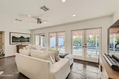 1527 E El Camino Drive, Phoenix, AZ 85020 - Photo 13