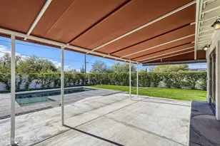 1527 E El Camino Dr, Phoenix, AZ 85020 - Photo 23