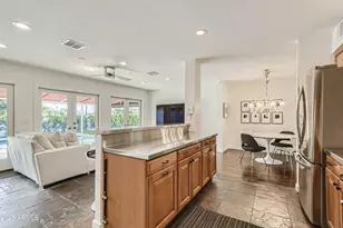 1527 E El Camino Dr, Phoenix, AZ 85020 - Photo 11