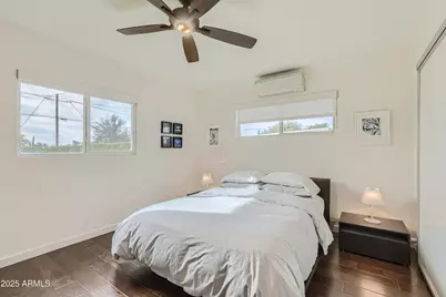 1527 E El Camino Drive, Phoenix, AZ 85020 - Photo 19