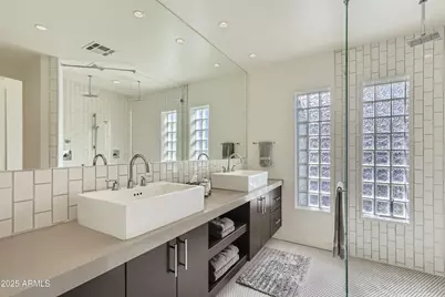 1527 E El Camino Drive, Phoenix, AZ 85020 - Photo 17