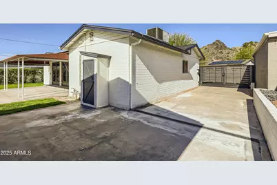 1527 E El Camino Drive, Phoenix, AZ 85020 - Photo 25