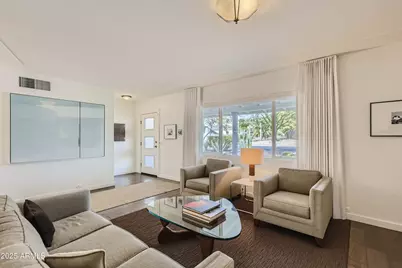 1527 E El Camino Drive, Phoenix, AZ 85020 - Photo 7