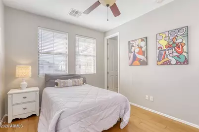 924 W Whitten Street, Chandler, AZ 85225 - Photo 27