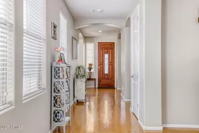 924 W Whitten Street, Chandler, AZ 85225 - Photo 5