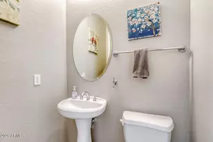 924 W Whitten St, Chandler, AZ 85225 - Photo 17