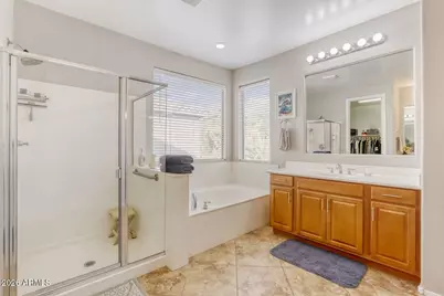 924 W Whitten Street, Chandler, AZ 85225 - Photo 25