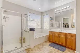 924 W Whitten St, Chandler, AZ 85225 - Photo 25