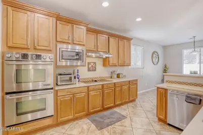 924 W Whitten Street, Chandler, AZ 85225 - Photo 11