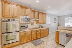 924 W Whitten St, Chandler, AZ 85225 - Photo 11