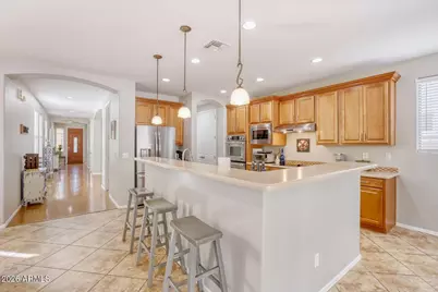 924 W Whitten Street, Chandler, AZ 85225 - Photo 9