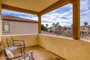 924 W Whitten St, Chandler, AZ 85225 - Photo 39