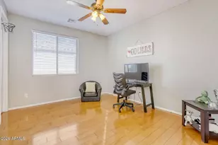 924 W Whitten St, Chandler, AZ 85225 - Photo 33