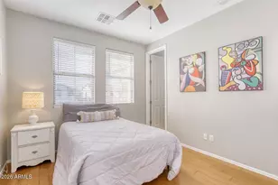 924 W Whitten St, Chandler, AZ 85225 - Photo 29