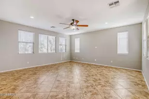 924 W Whitten St, Chandler, AZ 85225 - Photo 19