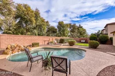 924 W Whitten Street, Chandler, AZ 85225 - Photo 33