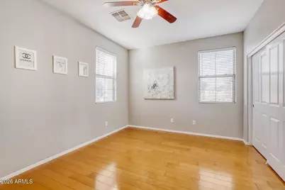 924 W Whitten Street, Chandler, AZ 85225 - Photo 31