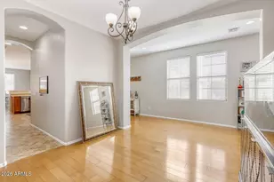 924 W Whitten St, Chandler, AZ 85225 - Photo 15