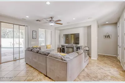 924 W Whitten Street, Chandler, AZ 85225 - Photo 7