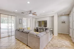 924 W Whitten St, Chandler, AZ 85225 - Photo 7