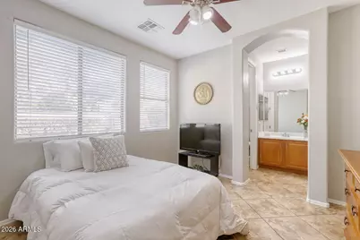 924 W Whitten Street, Chandler, AZ 85225 - Photo 27