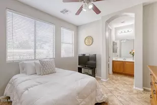 924 W Whitten St, Chandler, AZ 85225 - Photo 27