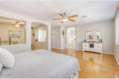 924 W Whitten Street, Chandler, AZ 85225 - Photo 23