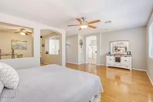 924 W Whitten St, Chandler, AZ 85225 - Photo 23