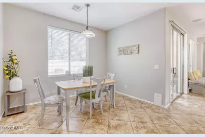 924 W Whitten Street, Chandler, AZ 85225 - Photo 13