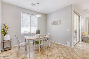 924 W Whitten St, Chandler, AZ 85225 - Photo 13