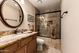 806 W Brooks St, Chandler, AZ 85225 - Photo 21