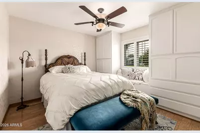 806 W Brooks Street, Chandler, AZ 85225 - Photo 17