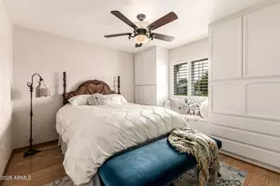 806 W Brooks St, Chandler, AZ 85225 - Photo 17