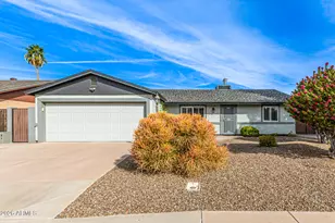 806 W Brooks St, Chandler, AZ 85225 - Photo 27