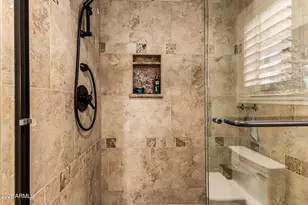 806 W Brooks St, Chandler, AZ 85225 - Photo 15