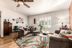 806 W Brooks St, Chandler, AZ 85225 - Photo 3