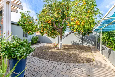 806 W Brooks Street, Chandler, AZ 85225 - Photo 25