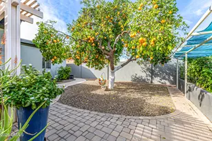 806 W Brooks St, Chandler, AZ 85225 - Photo 25