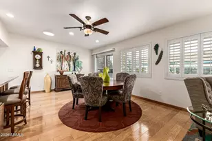 806 W Brooks St, Chandler, AZ 85225 - Photo 7