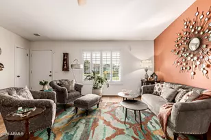 806 W Brooks St, Chandler, AZ 85225 - Photo 1