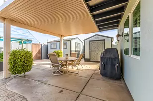 806 W Brooks St, Chandler, AZ 85225 - Photo 23