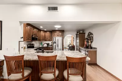 806 W Brooks Street, Chandler, AZ 85225 - Photo 9