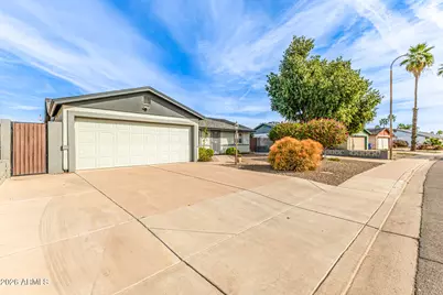 806 W Brooks Street, Chandler, AZ 85225 - Photo 29