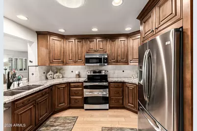 806 W Brooks Street, Chandler, AZ 85225 - Photo 11