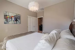 132 E El Prado Dr, Queen Creek, AZ 85140 - Photo 13