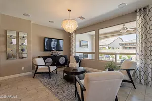 132 E El Prado Dr, Queen Creek, AZ 85140 - Photo 5