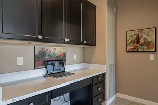 132 E El Prado Dr, Queen Creek, AZ 85140 - Photo 11