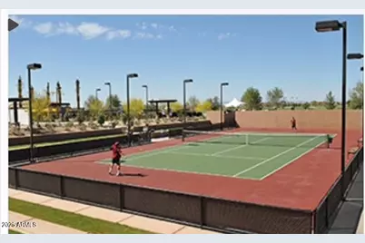 132 E El Prado Drive, Queen Creek, AZ 85140 - Photo 25