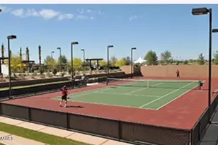 132 E El Prado Dr, Queen Creek, AZ 85140 - Photo 25