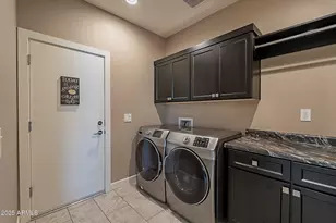 132 E El Prado Dr, Queen Creek, AZ 85140 - Photo 15